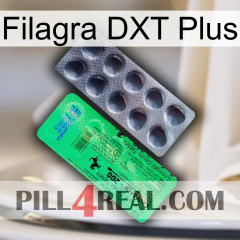 Filagra DXT Plus new04